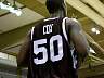 cox inbound.JPG